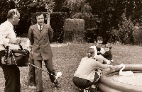 images/tele1/_thb_5bb famille royale danoise 2.jpg